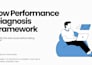 create practical HR tools